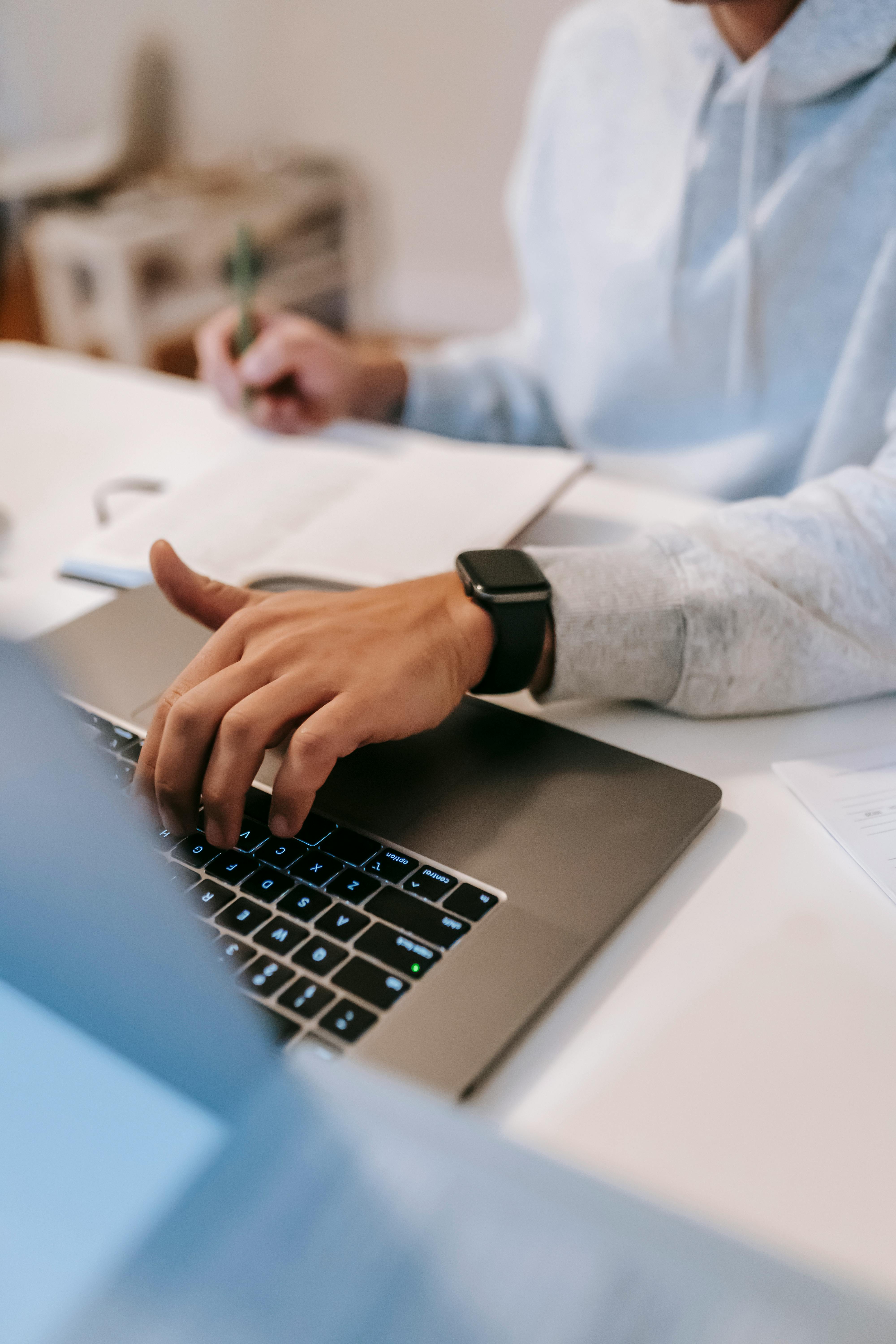 How to Find Fully Funded Scholarships (2026–2027): A Step-by-Step “Zero to Funded” Strategy