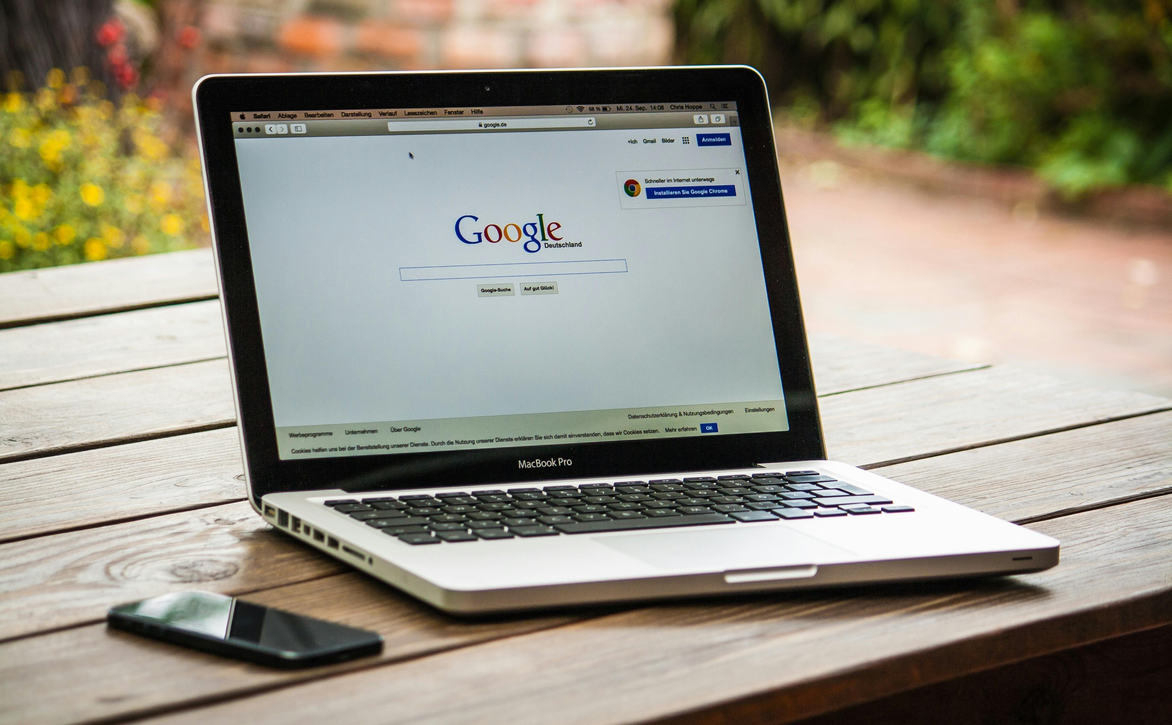 Beyond the Resume: Why Personal Branding is Your Secret Ticket to Global Opportunities